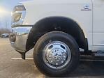 New 2026 Ram 3500 Tradesman Crew Cab for sale #C26MA112 - photo 18