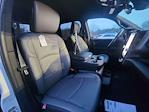 New 2026 Ram 3500 Tradesman Crew Cab for sale #C26MA112 - photo 25