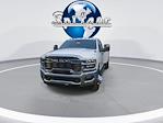 New 2026 Ram 3500 Tradesman Crew Cab for sale #C26MA112 - photo 3