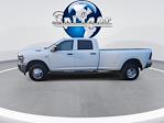 New 2026 Ram 3500 Tradesman Crew Cab for sale #C26MA112 - photo 4