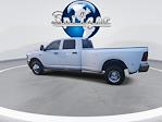 New 2026 Ram 3500 Tradesman Crew Cab for sale #C26MA112 - photo 5