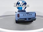New 2026 Ram 3500 Tradesman Crew Cab for sale #C26MA112 - photo 6