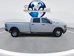 New 2026 Ram 3500 Tradesman Crew Cab for sale #C26MA112 - photo 7