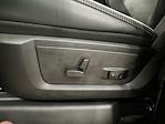 New 2026 Ram 2500 Laramie Mega Cab for sale #C26MA164 - photo 14