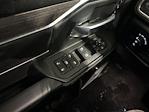 New 2026 Ram 2500 Laramie Mega Cab for sale #C26MA164 - photo 15