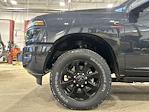 New 2026 Ram 2500 Laramie Mega Cab for sale #C26MA164 - photo 19