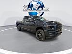 New 2026 Ram 2500 Laramie Mega Cab for sale #C26MA164 - photo 2