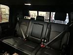 New 2026 Ram 2500 Laramie Mega Cab for sale #C26MA164 - photo 25