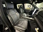 New 2026 Ram 2500 Laramie Mega Cab for sale #C26MA164 - photo 26