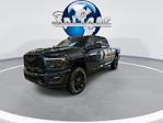 New 2026 Ram 2500 Laramie Mega Cab for sale #C26MA164 - photo 4