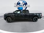 New 2026 Ram 2500 Laramie Mega Cab for sale #C26MA164 - photo 5