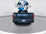 New 2026 Ram 2500 Laramie Mega Cab for sale #C26MA164 - photo 7
