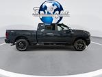 New 2026 Ram 2500 Laramie Mega Cab for sale #C26MA164 - photo 9
