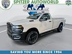 New 2026 Ram 2500 Tradesman Regular Cab for sale #C26MA201 - photo 1