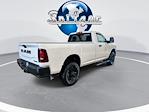New 2026 Ram 2500 Tradesman Regular Cab for sale #C26MA201 - photo 10