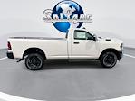 New 2026 Ram 2500 Tradesman Regular Cab for sale #C26MA201 - photo 11