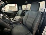 New 2026 Ram 2500 Tradesman Regular Cab for sale #C26MA201 - photo 15