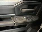 New 2026 Ram 2500 Tradesman Regular Cab for sale #C26MA201 - photo 17