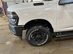 New 2026 Ram 2500 Tradesman Regular Cab for sale #C26MA201 - photo 20
