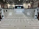 New 2026 Ram 2500 Tradesman Regular Cab for sale #C26MA201 - photo 22
