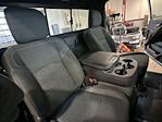 New 2026 Ram 2500 Tradesman Regular Cab for sale #C26MA201 - photo 26