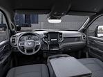 New 2026 Ram 2500 Tradesman Regular Cab for sale #C26MA201 - photo 34