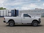 New 2026 Ram 2500 Tradesman Regular Cab for sale #C26MA201 - photo 38