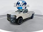 New 2026 Ram 2500 Tradesman Regular Cab for sale #C26MA201 - photo 6