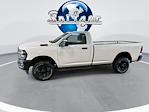 New 2026 Ram 2500 Tradesman Regular Cab for sale #C26MA201 - photo 7