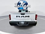 New 2026 Ram 2500 Tradesman Regular Cab for sale #C26MA201 - photo 9