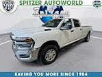 New 2026 Ram 2500 Tradesman Crew Cab for sale #C26MA209 - photo 1