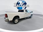 New 2026 Ram 2500 Tradesman Crew Cab for sale #C26MA209 - photo 10