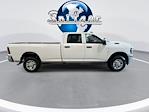 New 2026 Ram 2500 Tradesman Crew Cab for sale #C26MA209 - photo 11