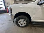 New 2026 Ram 2500 Tradesman Crew Cab for sale #C26MA209 - photo 20