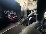 New 2026 Ram 2500 Tradesman Crew Cab for sale #C26MA209 - photo 23