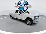 New 2026 Ram 2500 Tradesman Crew Cab for sale #C26MA209 - photo 3
