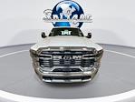 New 2026 Ram 2500 Tradesman Crew Cab for sale #C26MA209 - photo 4
