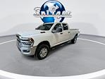 New 2026 Ram 2500 Tradesman Crew Cab for sale #C26MA209 - photo 6