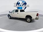 New 2026 Ram 2500 Tradesman Crew Cab for sale #C26MA209 - photo 8