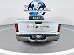 New 2026 Ram 2500 Tradesman Crew Cab for sale #C26MA209 - photo 9