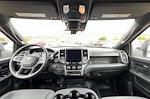 New 2025 Ram 3500 Tradesman Crew Cab 4x4 60 CA Cab Chassis for sale #7064840 - photo 10