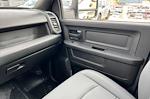 New 2025 Ram 3500 Tradesman Crew Cab 4x4 60 CA Cab Chassis for sale #7064840 - photo 11