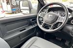 New 2025 Ram 3500 Tradesman Crew Cab 4x4 60 CA Cab Chassis for sale #7064840 - photo 12