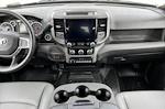 New 2025 Ram 3500 Tradesman Crew Cab 4x4 60 CA Cab Chassis for sale #7064840 - photo 14