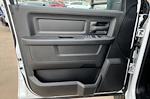 New 2025 Ram 3500 Tradesman Crew Cab 4x4 60 CA Cab Chassis for sale #7064840 - photo 15