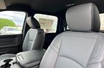 New 2025 Ram 3500 Tradesman Crew Cab 4x4 60 CA Cab Chassis for sale #7064840 - photo 17