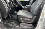 New 2025 Ram 3500 Tradesman Crew Cab 4x4 60 CA Cab Chassis for sale #7064840 - photo 18