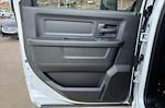 New 2025 Ram 3500 Tradesman Crew Cab 4x4 60 CA Cab Chassis for sale #7064840 - photo 19