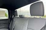 New 2025 Ram 3500 Tradesman Crew Cab 4x4 60 CA Cab Chassis for sale #7064840 - photo 21