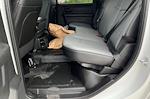 New 2025 Ram 3500 Tradesman Crew Cab 4x4 60 CA Cab Chassis for sale #7064840 - photo 22